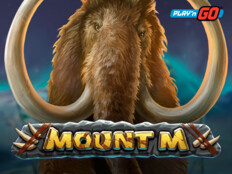 Free spins bonus casino. Mfortune casino.48